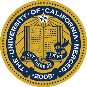 University of CA